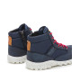 Pepe Jeans Arcade nylon